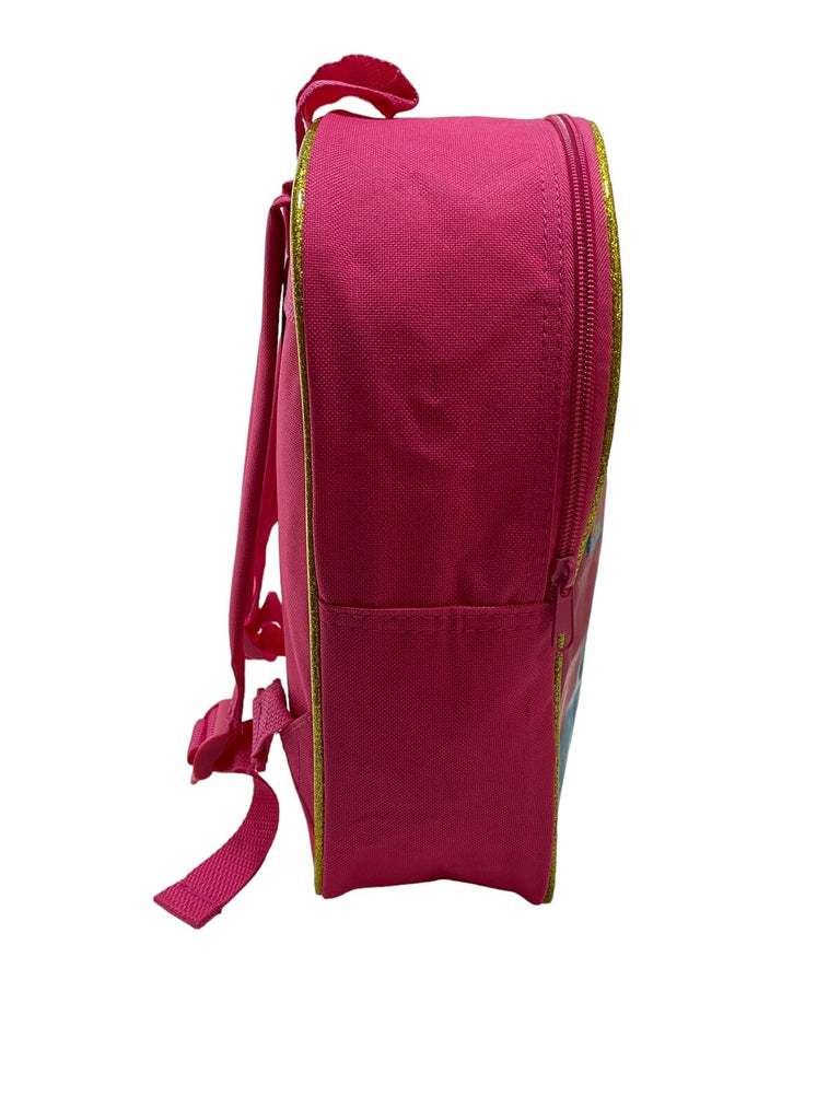 6 X Disney Princess Backpacks Joblot Resale Car Boot Wholesale Market Clearance