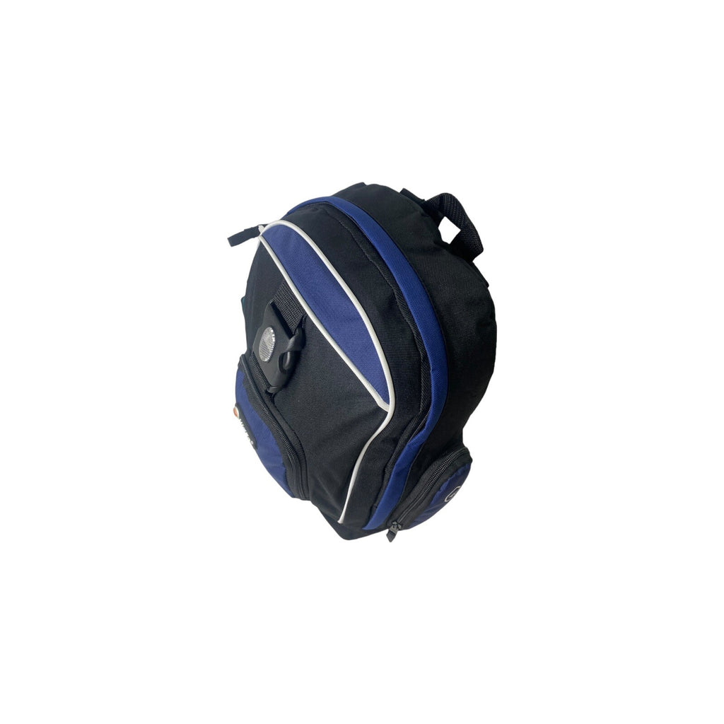 Hi-Tec Boys Kids Mens Junior Small School College Gym Work Travel Backpack New