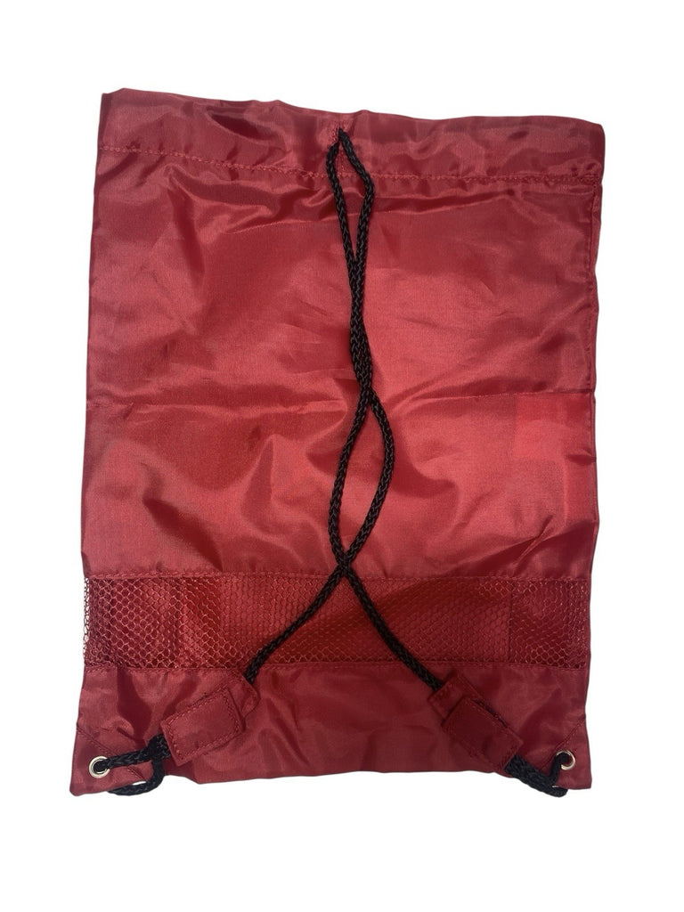 Star Wars The Clone Wars Trainer PE Sports Gym Kit Swim Drawstring Bag New