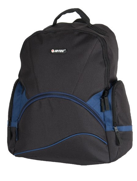 Mens Boys Backpack Sports School Travel Cabin Hand Luggage Work Gym Bag New