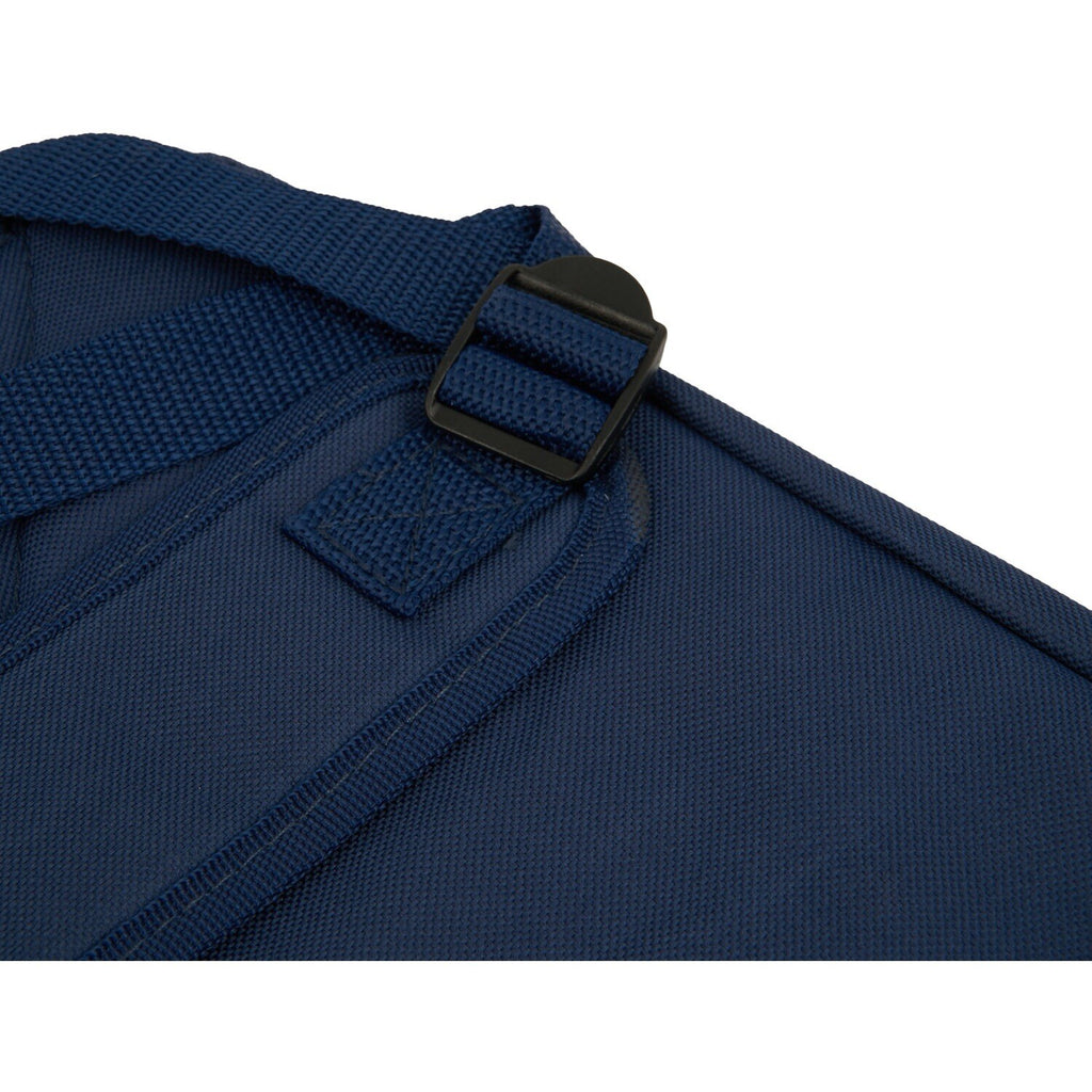 Hi Tec Ladies Cloud Print Backpack Rucksack School Gym College Work Travel New