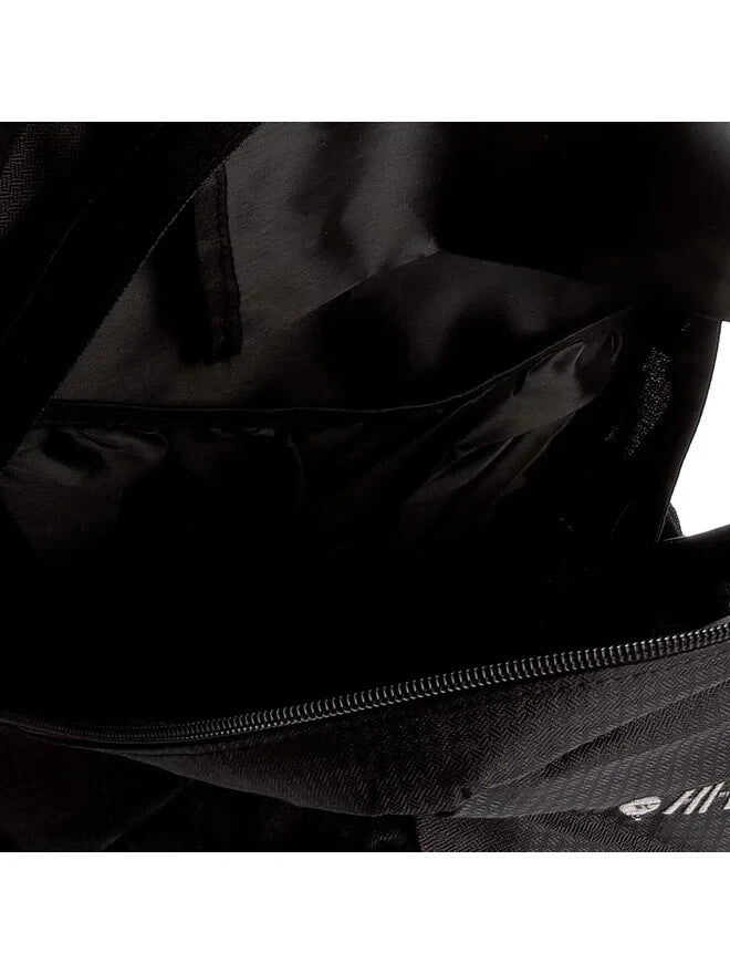 Hi Tec 25L Hiking Trecking Backpack Laptop Gym Kit  Hand Luggage Travel Bag New