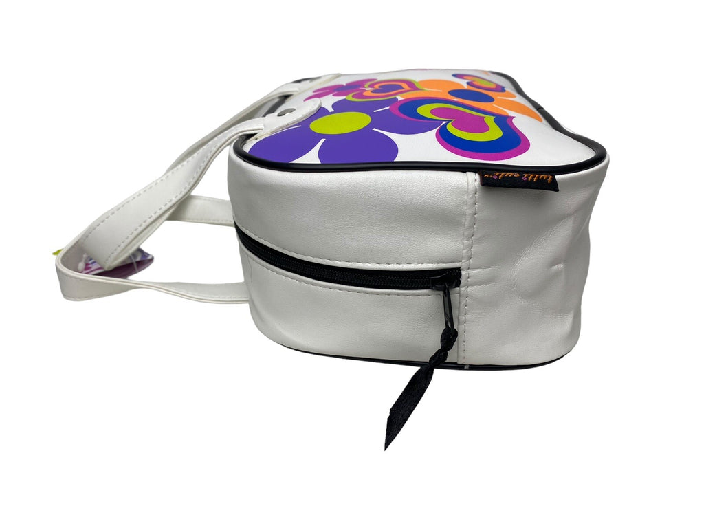 Tutti Cuti Santoro Girls Small Cute Handbag And Purse Set Gift New