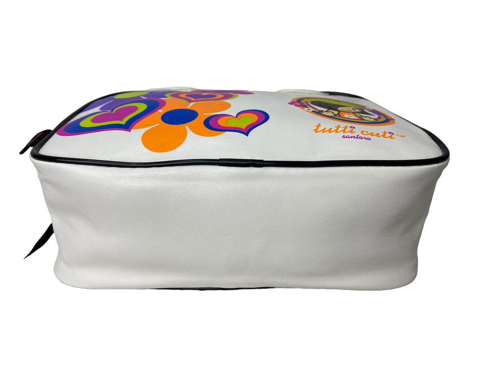 Tutti Cuti Santoro Girls Cute Small Accessories Gift Shopping Travel Handbag