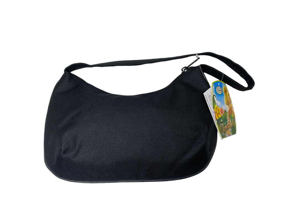 6 x Tinkerbell Tink Fairy Small Handbag Job Lot Car Boot Party Bag Wholesale New