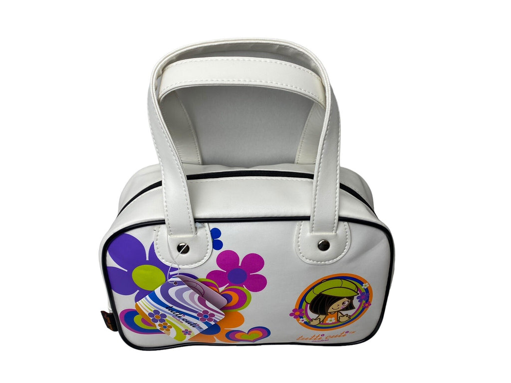Tutti Cuti Santoro Girls Small Cute Accessories Gift Shopping Travel Handbag