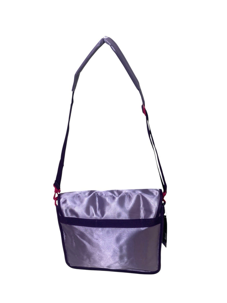 2 x Hannah Montana Shoulder Despatch Crossbody Bag Job Lot Car Boot Market New