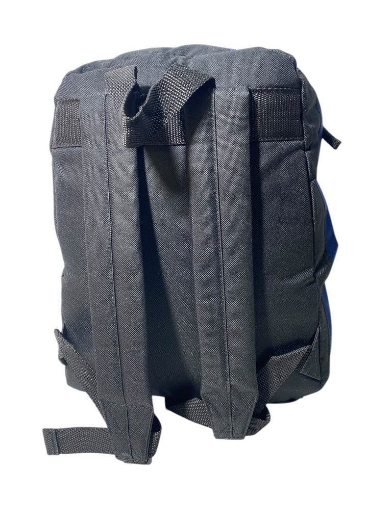 Hi-Tec Boys Kids Mens Junior Small School College Gym Work Travel Backpack New