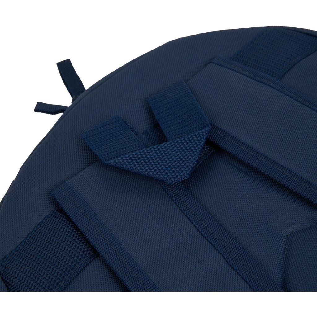 Hi Tec Ladies Cloud Print Backpack Rucksack School Gym College Work Travel New