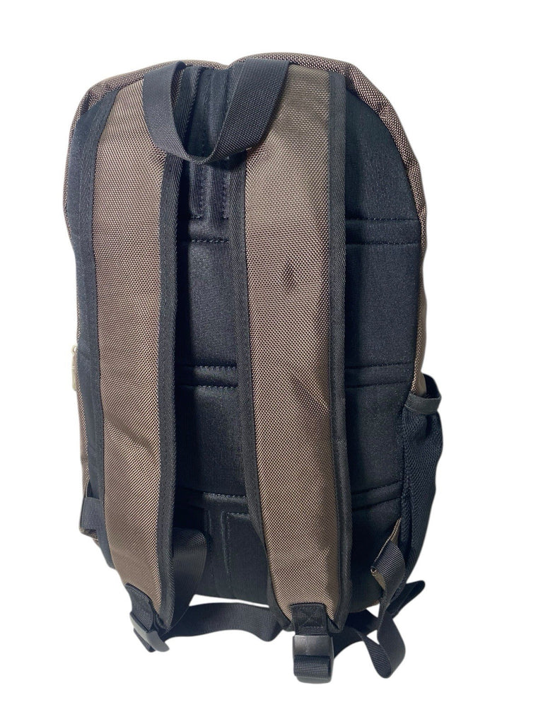 Jeep Mens Premium 16" Laptop School College Business Travel Backpack Bag New