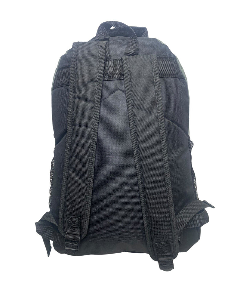 Hi Tec Mens Boys Denver Backpack School College Gym Work Travel