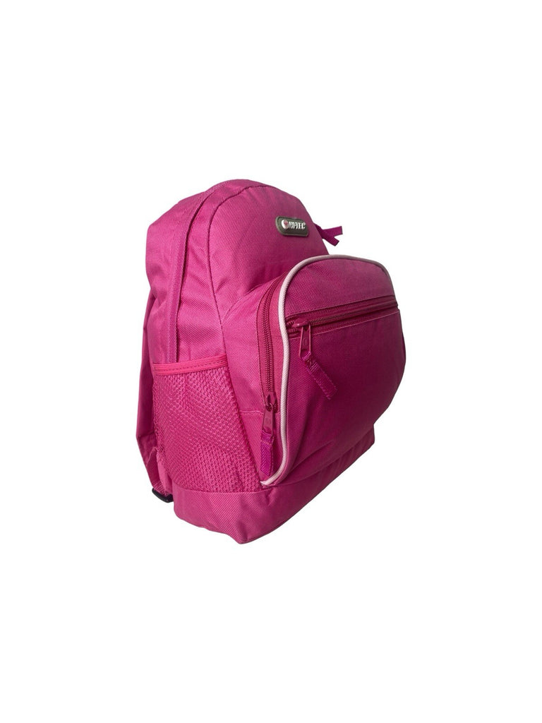 Hi Tec Girls Ladies Gym Mini Backpack Rucksack School College Luggage Bag New