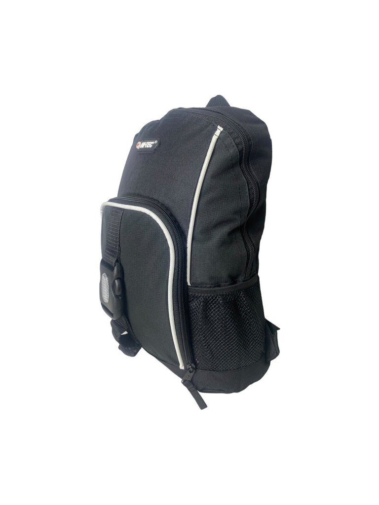 Hi-Tec Boys Kids Mens Junior Small School College Gym Work Travel Backpack New