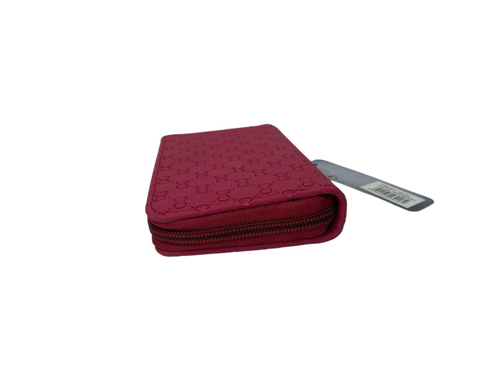 Ladies Designer Purse Clutch Wallet Credit Card Holder Purse Gift Xmas New