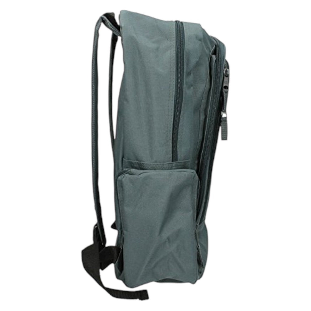 Hi Tec Backpack Sports Rucksack School Travel Cabin Hand luggage Work Gym Bag