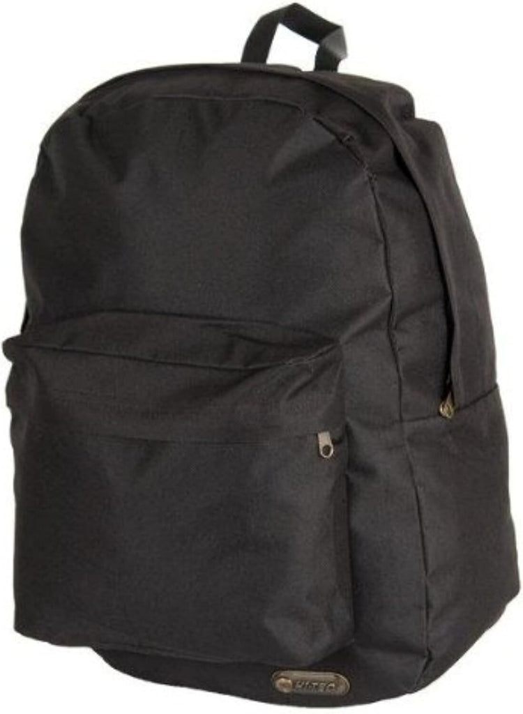 Backpack Sports Rucksack School Travel Cabin Hand Luggage Work Gym Bag New