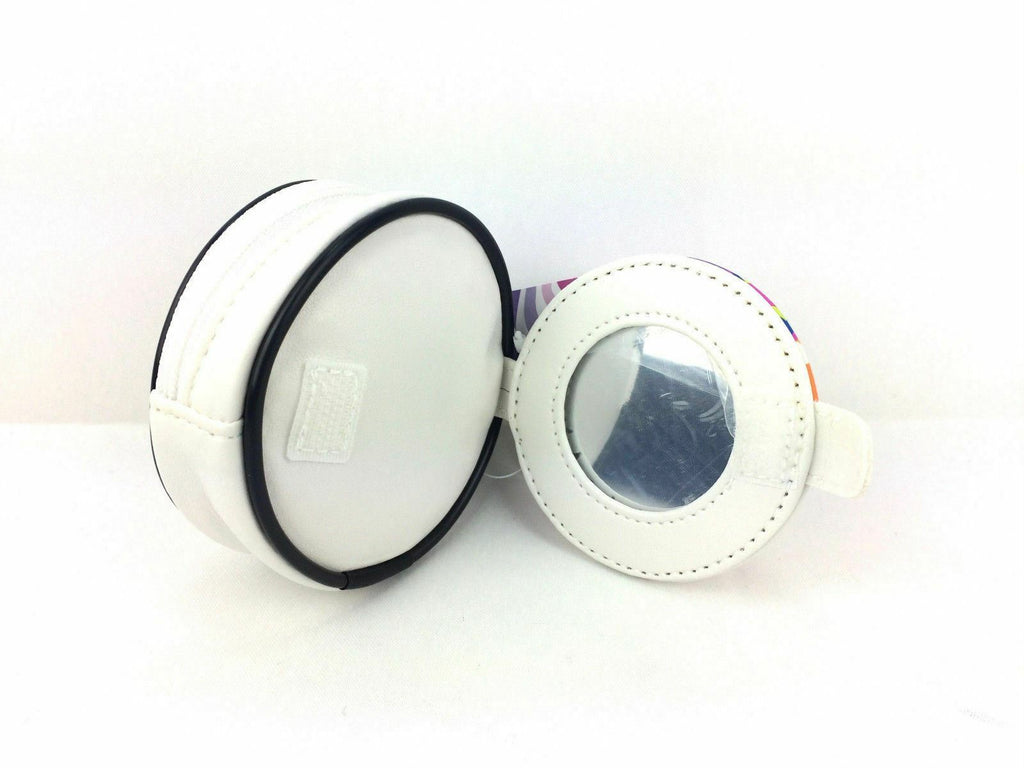 Tutti Cuti Santoro Girls Small Cute Handbag And Purse Set Gift New