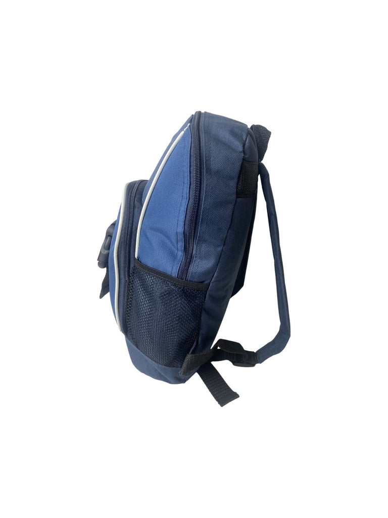 Hi-Tec Boys Kids Mens Junior Small School College Gym Work Travel Backpack New