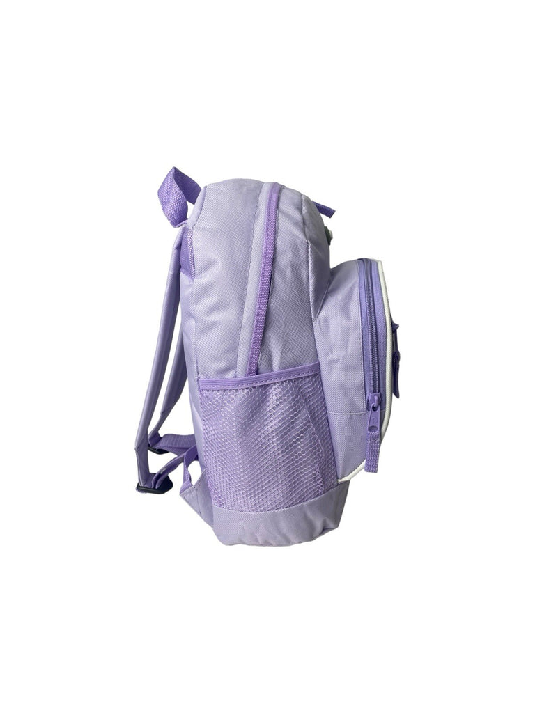 Hi Tec Girls Ladies Gym Mini Backpack Rucksack School College Luggage Bag New