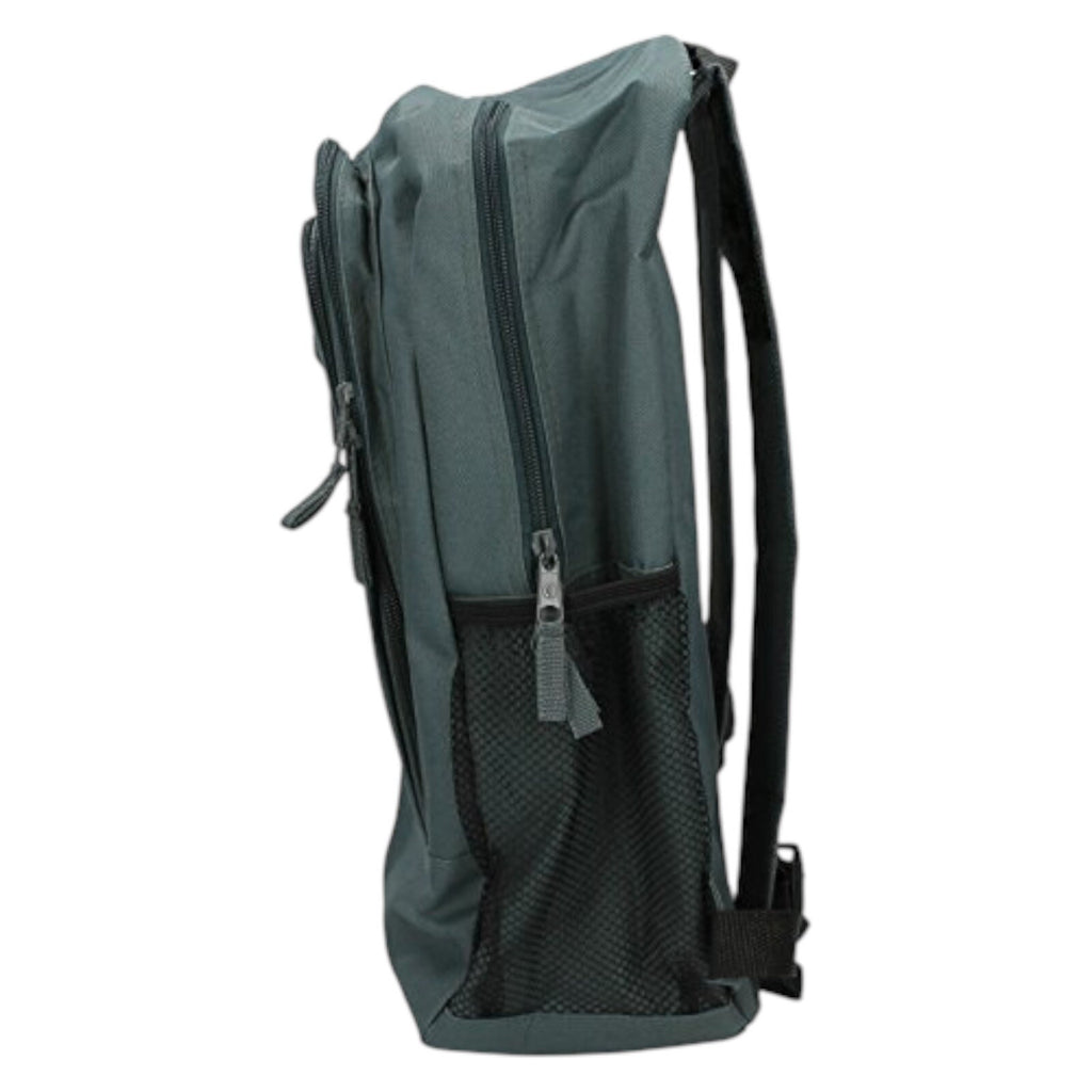 Hi Tec Backpack Sports Rucksack School Travel Cabin Hand luggage Work Gym Bag