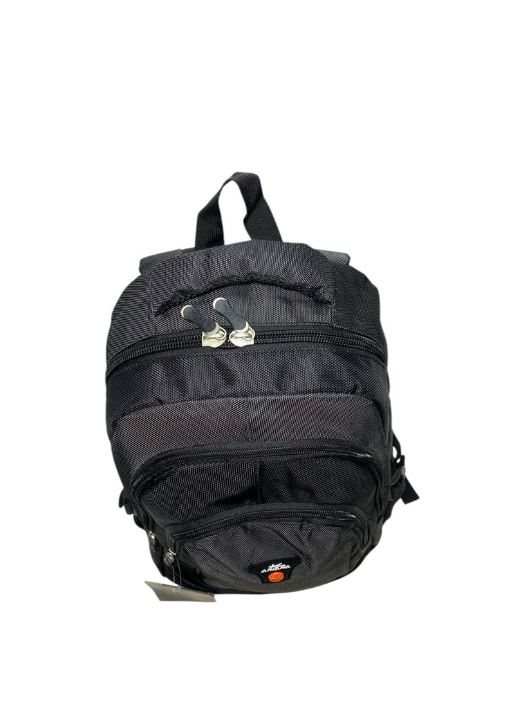 Ariana Unisex Laptop School College Work Travel Large Backpack Rucksack New