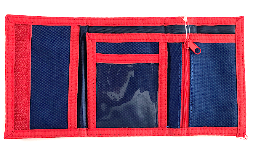 Faba Personnage Francais FABA Personaggio Sonoro - PAW Patrol La Squadra Dei Cuccioli Rubble - Foto 10