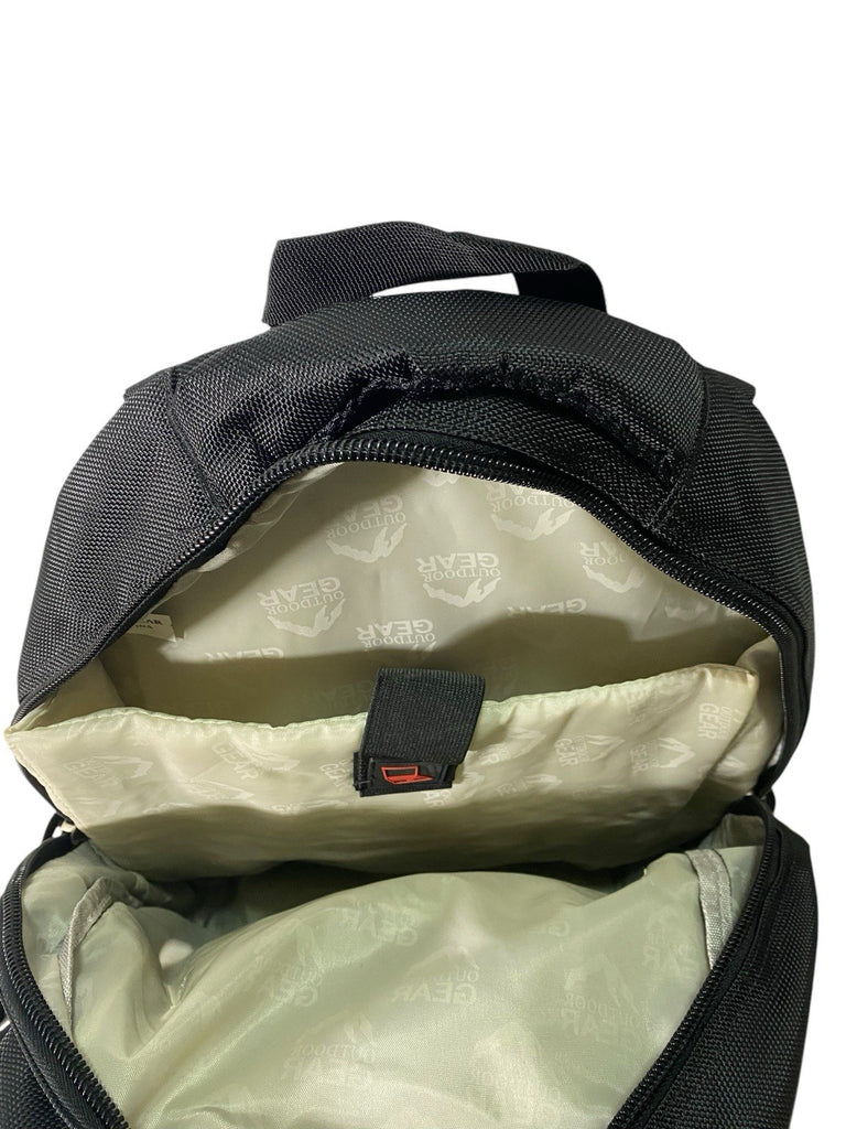 Outdoor Gear 34L  Laptop Backpack Rucksack Cabin Hiking  Work Business Bag