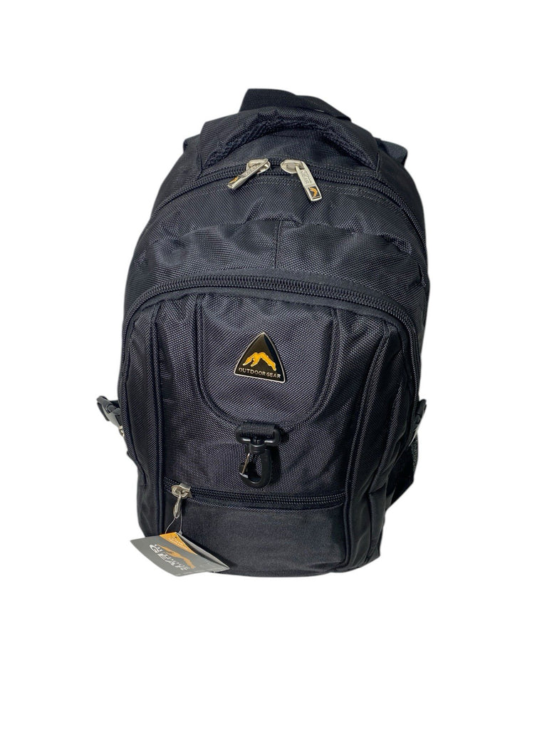 Outdoor Gear 34L  Laptop Backpack Rucksack Cabin Hiking  Work Business Bag