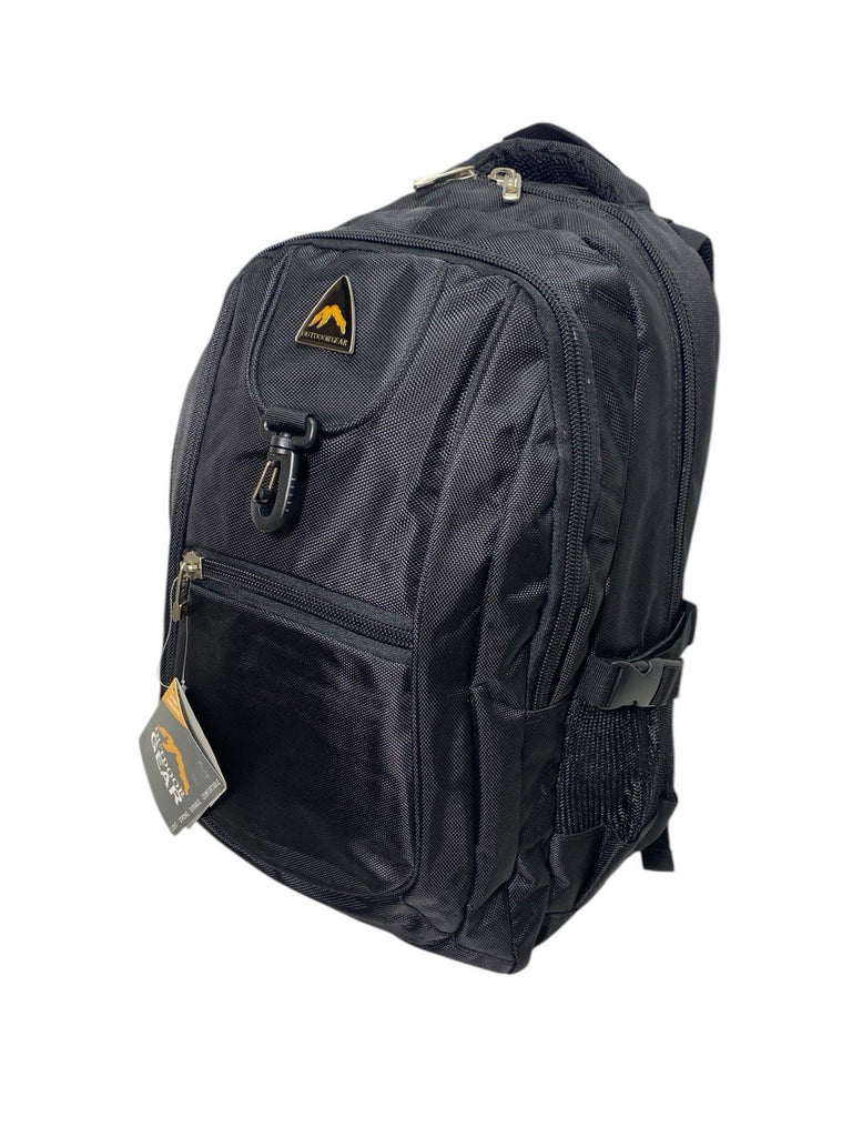 Outdoor Gear 34L  Laptop Backpack Rucksack Cabin Hiking  Work Business Bag